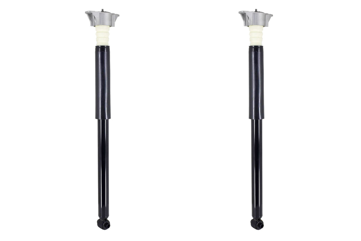 Focus Auto Parts Shock Absorber 8341424
