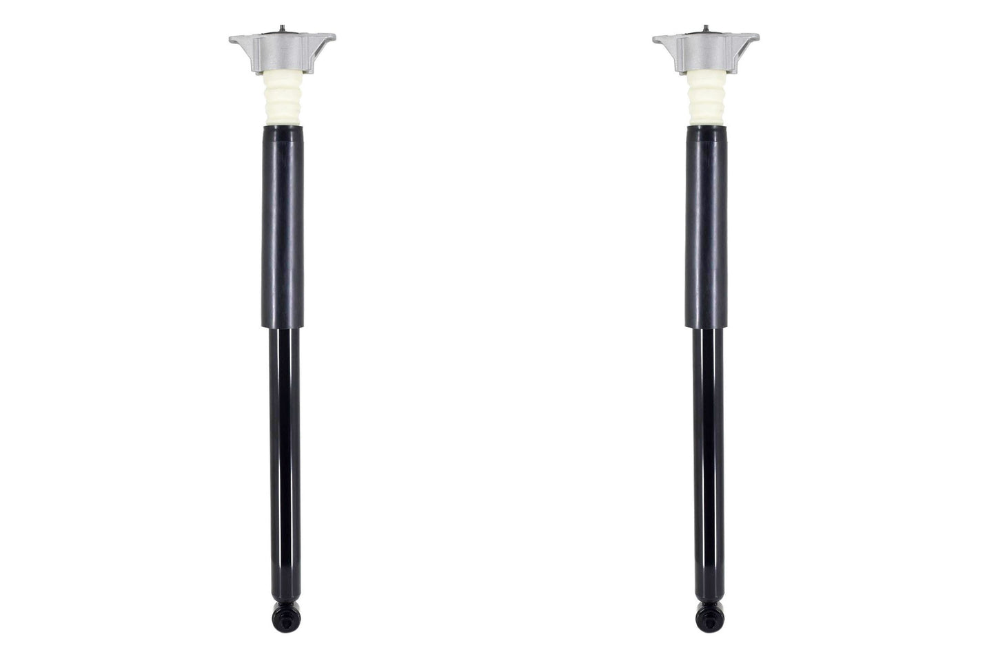 Focus Auto Parts Shock Absorber 8341424