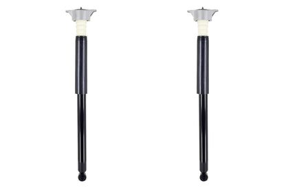 Focus Auto Parts Shock Absorber 8341424
