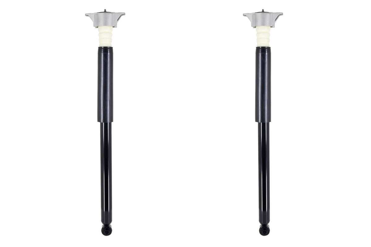 Focus Auto Parts Shock Absorber 8341424
