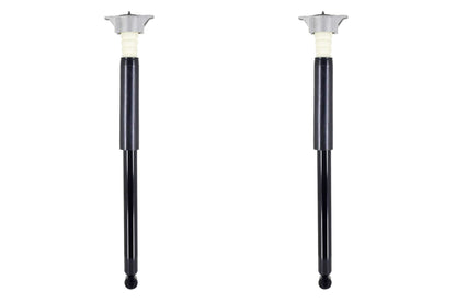 Focus Auto Parts Shock Absorber 8341424