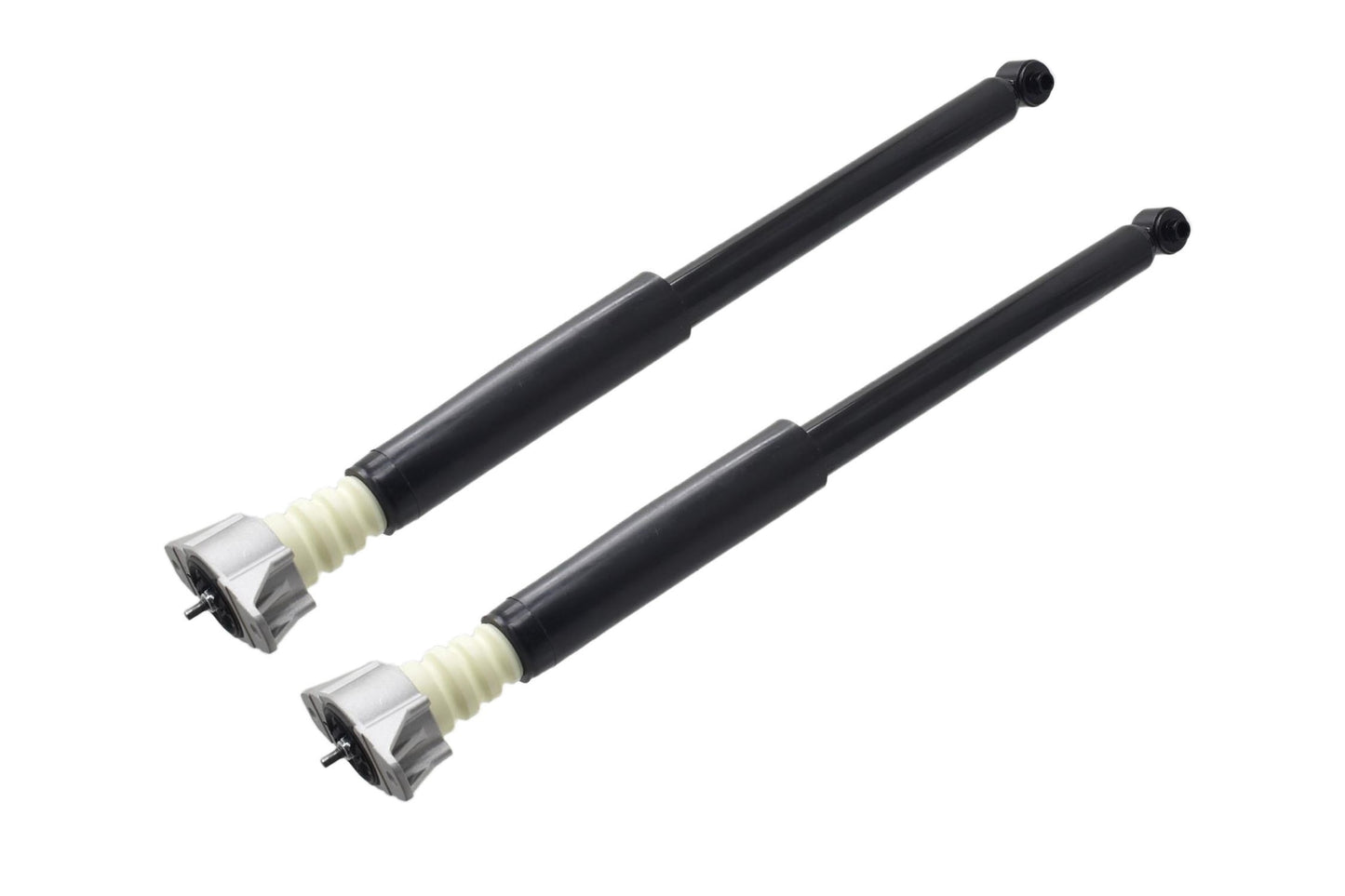 Focus Auto Parts Shock Absorber 8341424