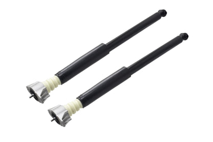 Focus Auto Parts Shock Absorber 8341424