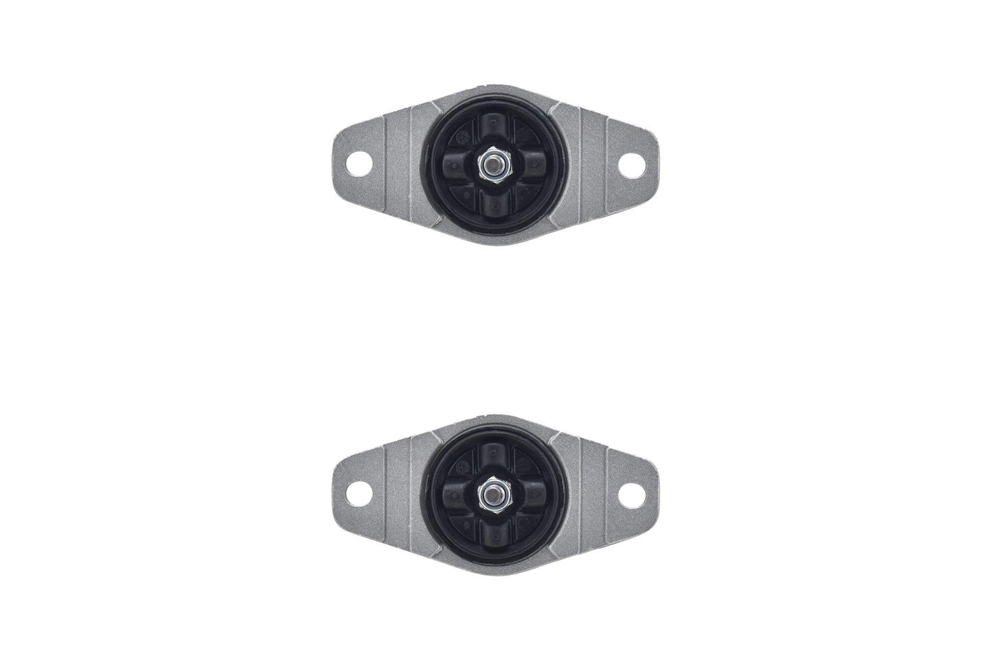 Focus Auto Parts Shock Absorber 8341424
