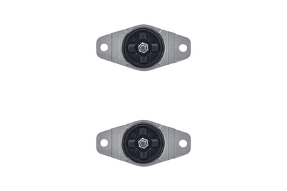 Focus Auto Parts Shock Absorber 8341424