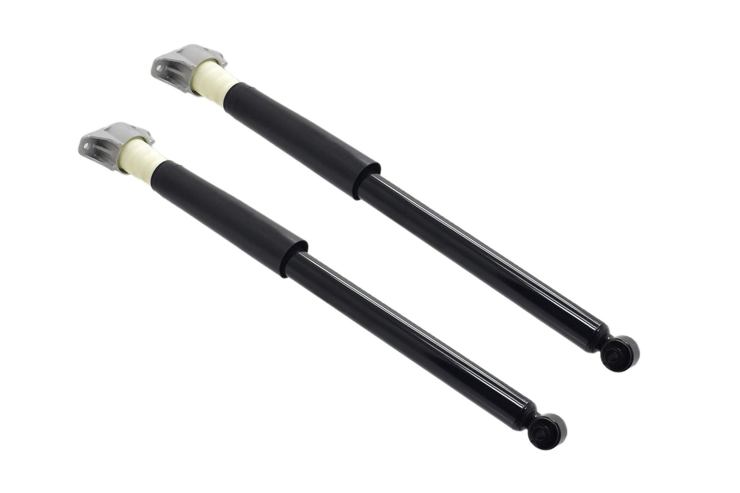 Focus Auto Parts Shock Absorber 8341424