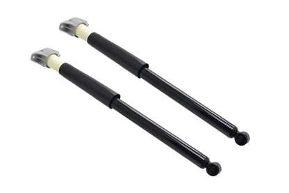 Focus Auto Parts Shock Absorber 8341424