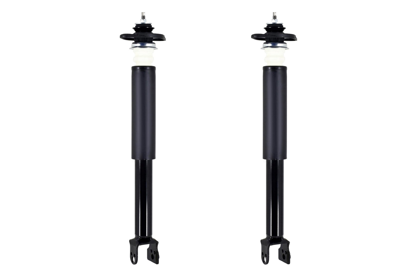 Focus Auto Parts Shock Absorber 8341521