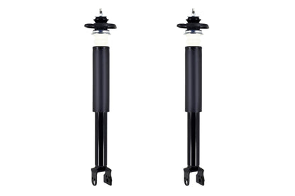 Focus Auto Parts Shock Absorber 8341521