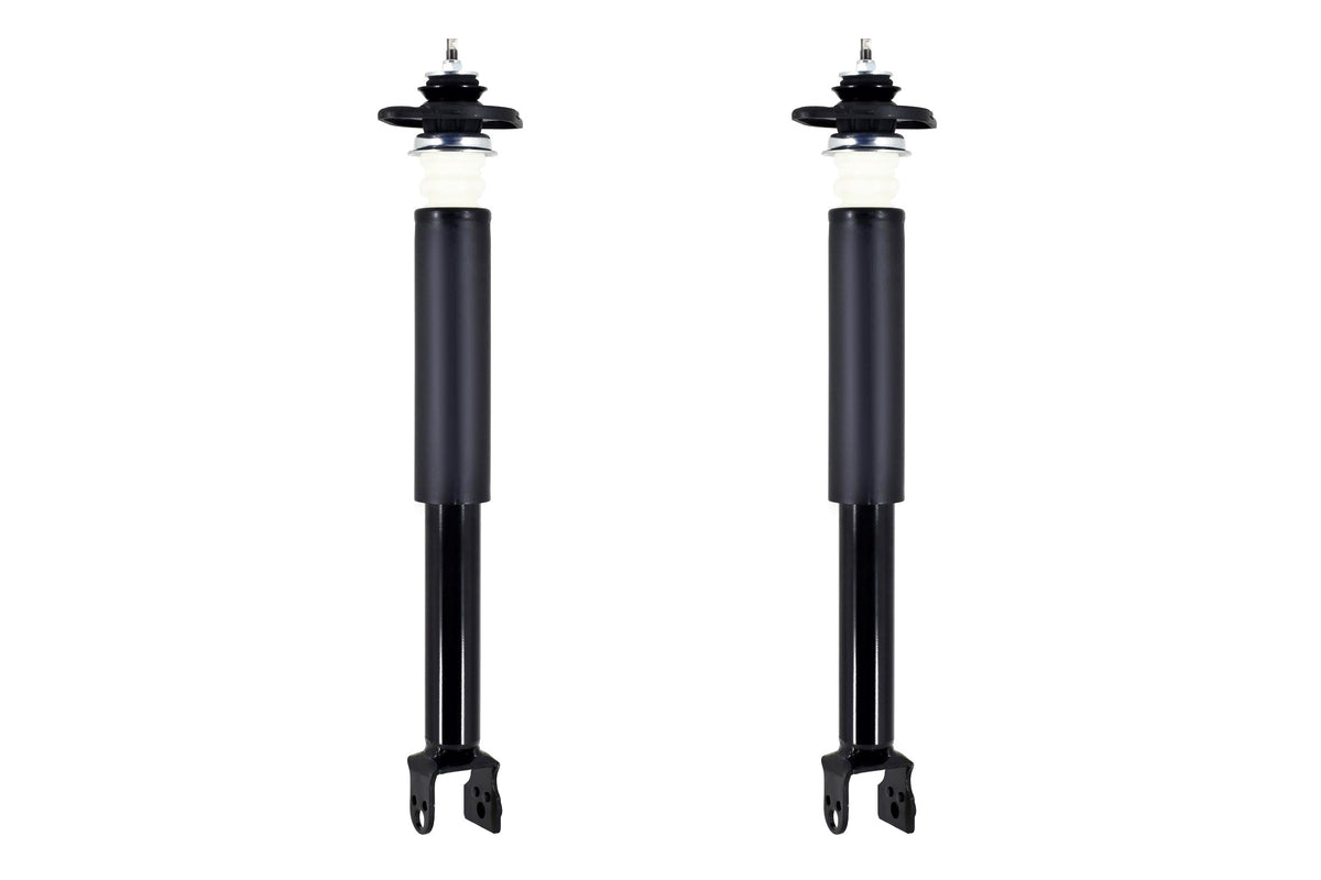 Focus Auto Parts Shock Absorber 8341521