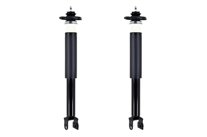 Focus Auto Parts Shock Absorber 8341521