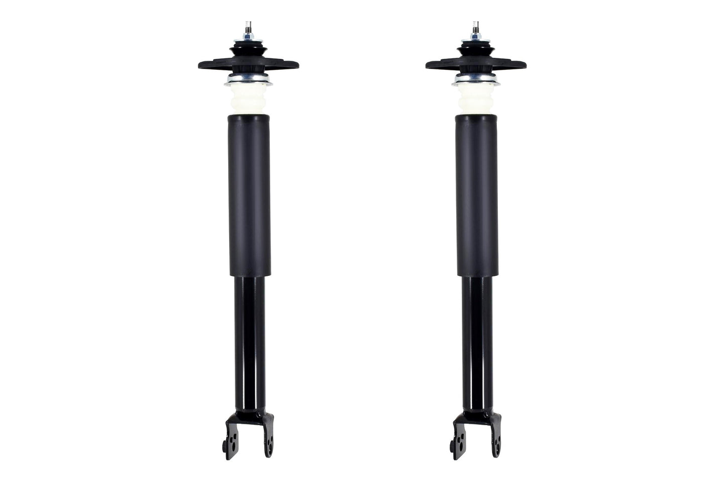 Focus Auto Parts Shock Absorber 8341521