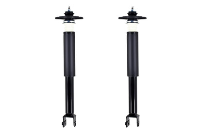 Focus Auto Parts Shock Absorber 8341521