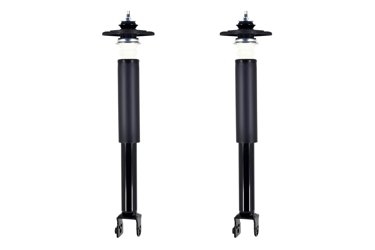Focus Auto Parts Shock Absorber 8341521
