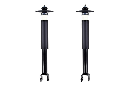 Focus Auto Parts Shock Absorber 8341521