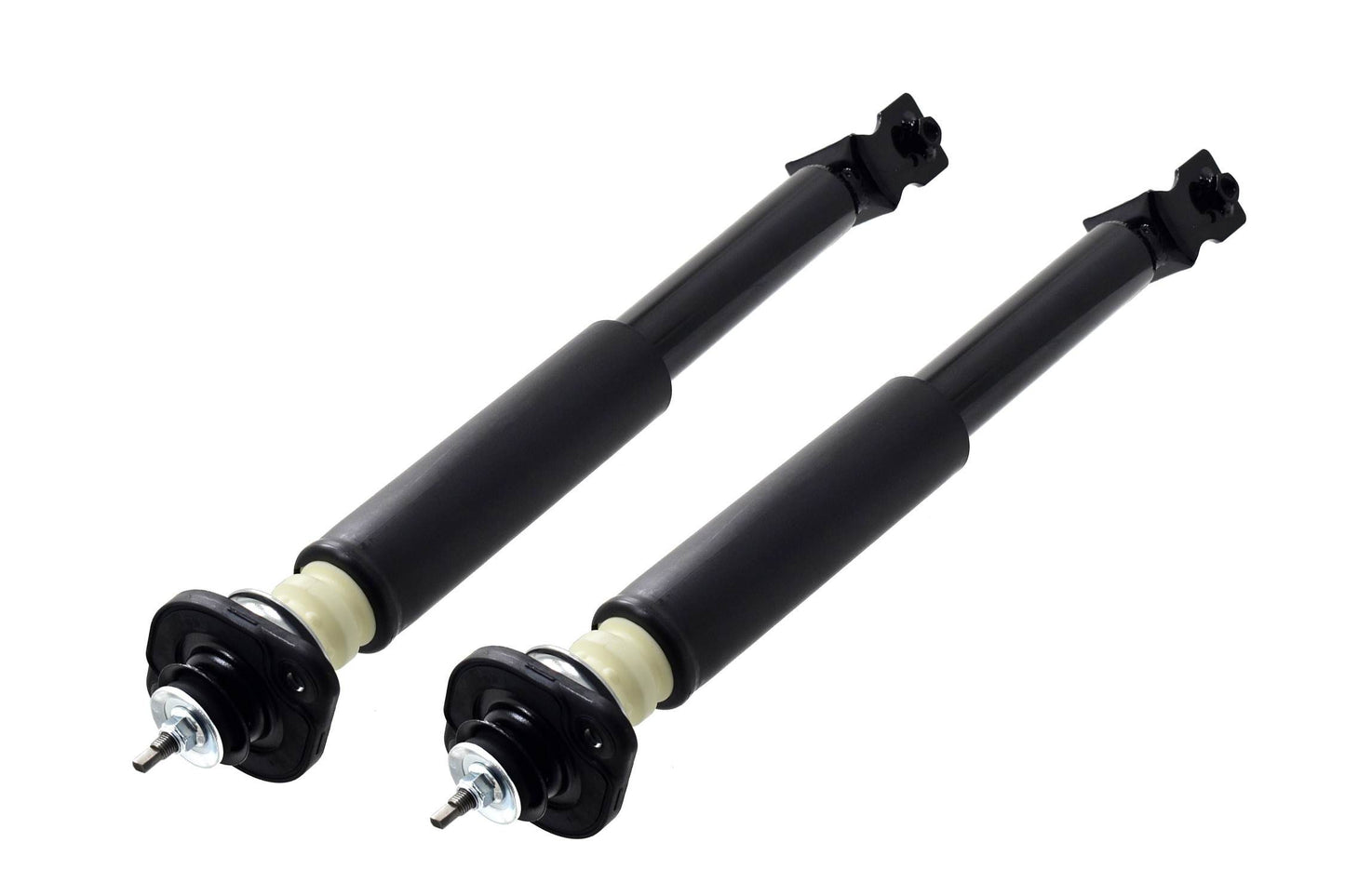 Focus Auto Parts Shock Absorber 8341521