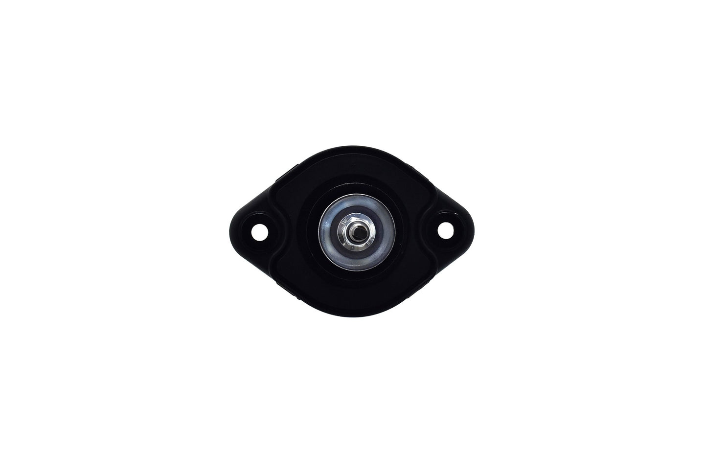 Focus Auto Parts Shock Absorber 8341521