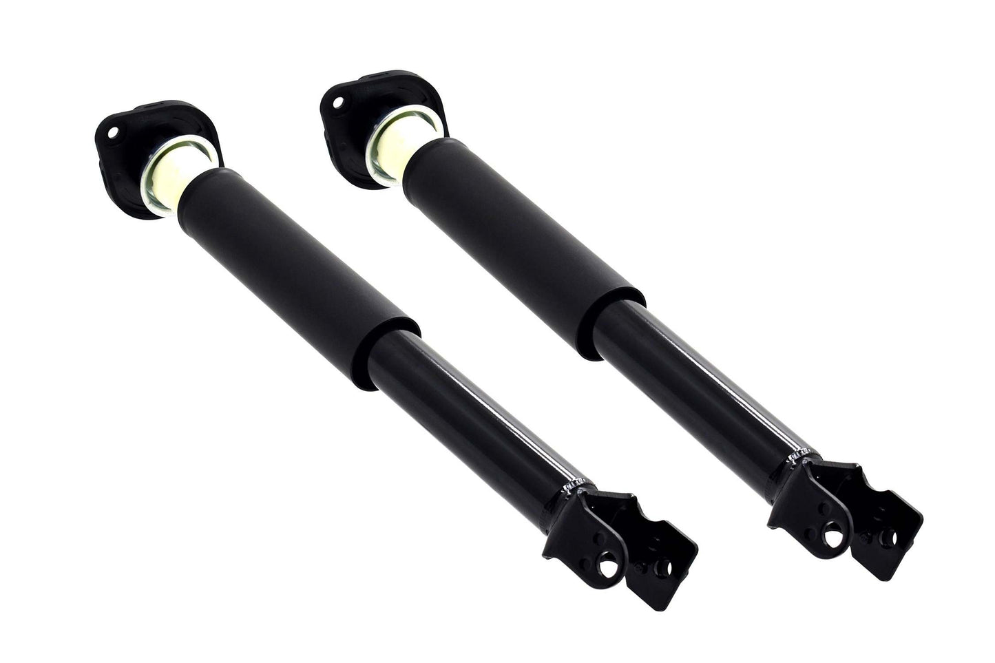 Focus Auto Parts Shock Absorber 8341521