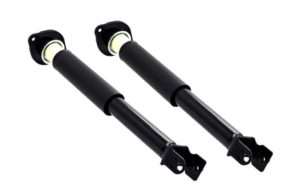 Focus Auto Parts Shock Absorber 8341521
