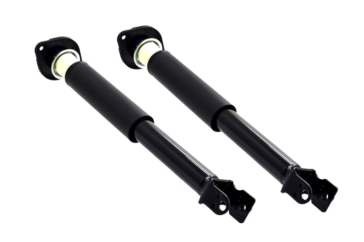 Focus Auto Parts Shock Absorber 8341521