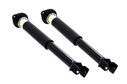 Focus Auto Parts Shock Absorber 8341521