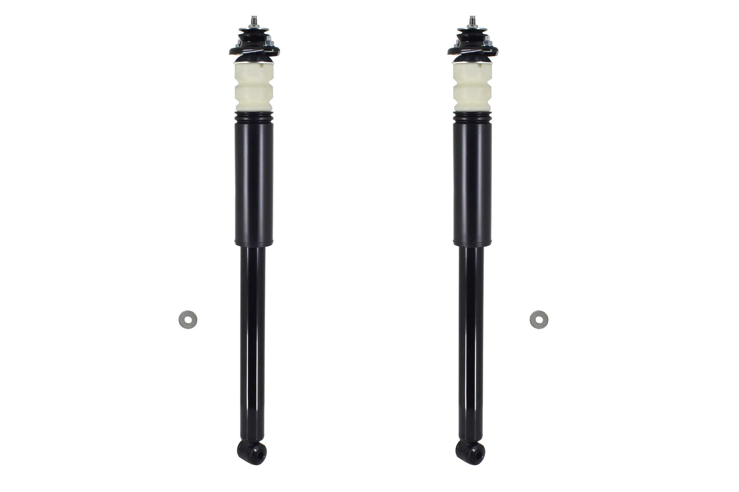 FCS Struts 8341522