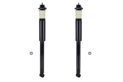 FCS Struts 8341522