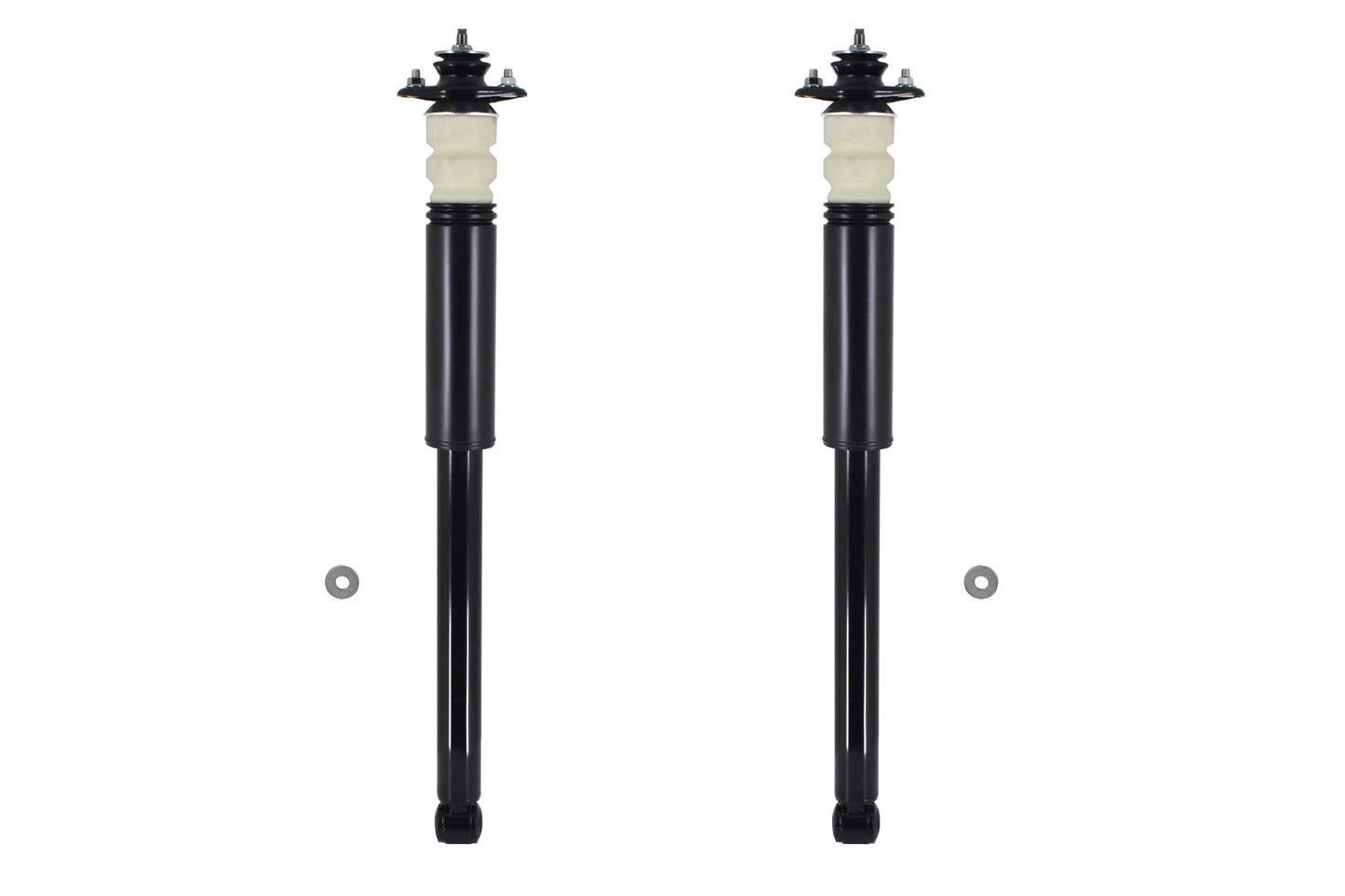 FCS Struts 8341522