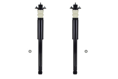 FCS Struts 8341522