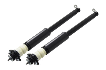 FCS Struts 8341522