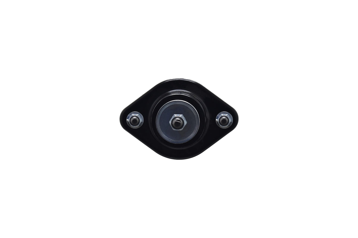 FCS Struts 8341522