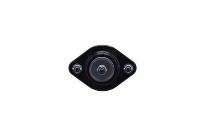 FCS Struts 8341522