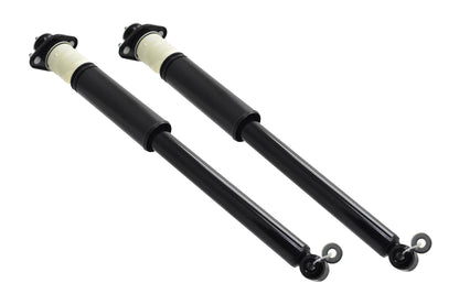 FCS Struts 8341522