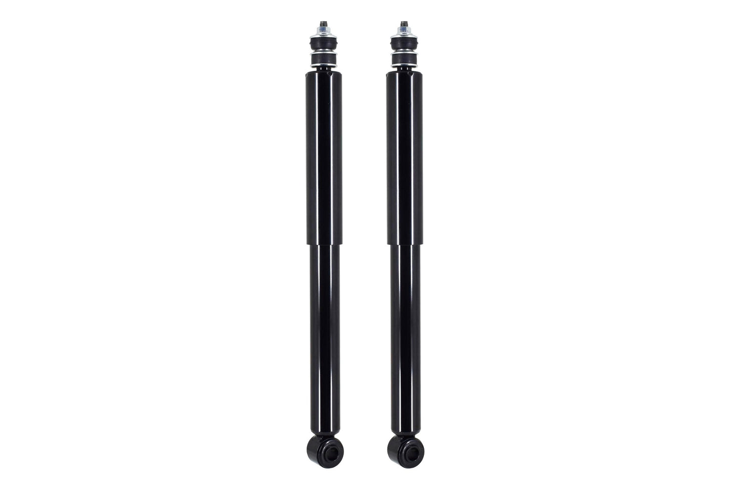 Focus Auto Parts Shock Absorber 8341532
