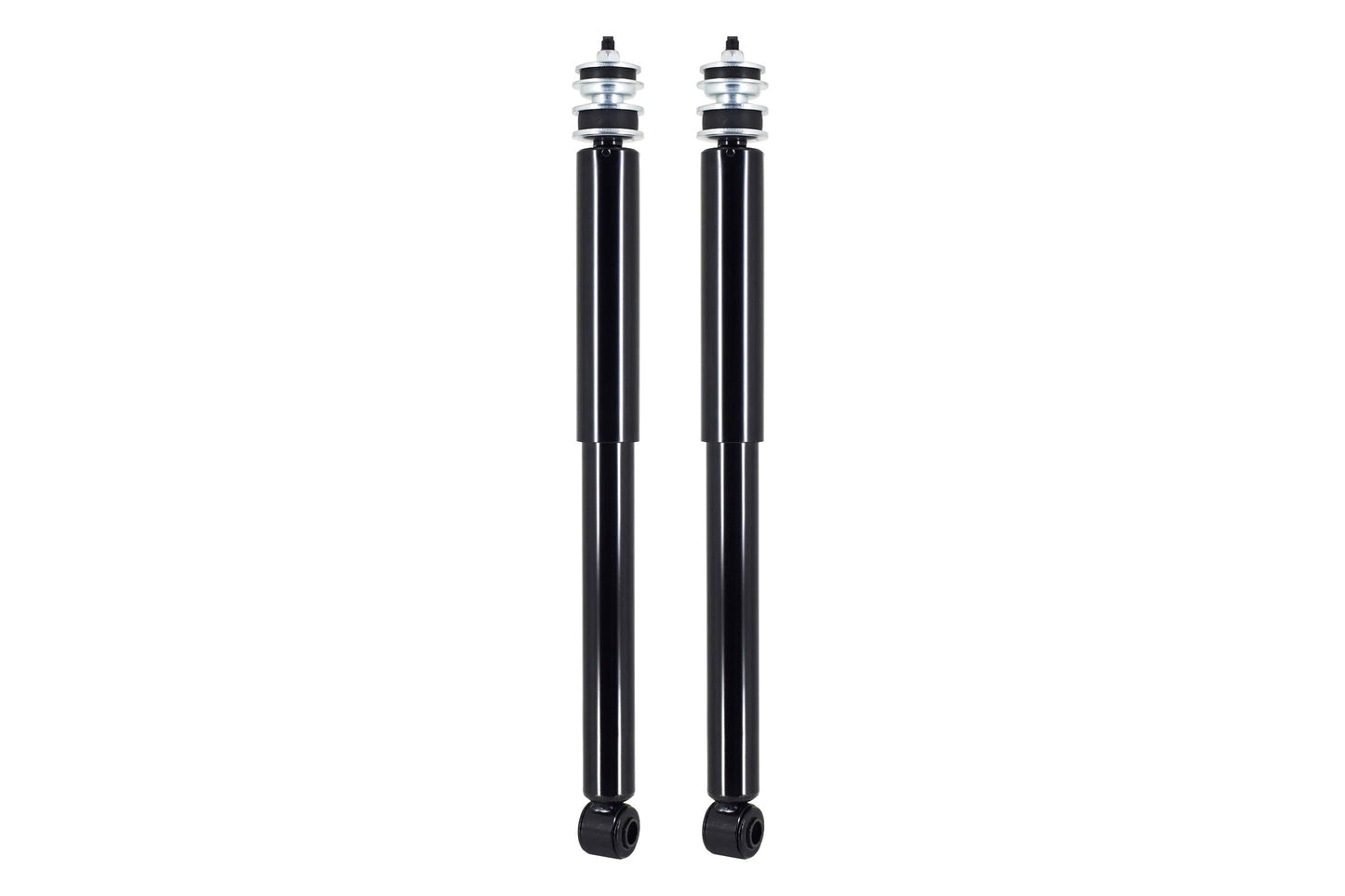 Focus Auto Parts Shock Absorber 8341537