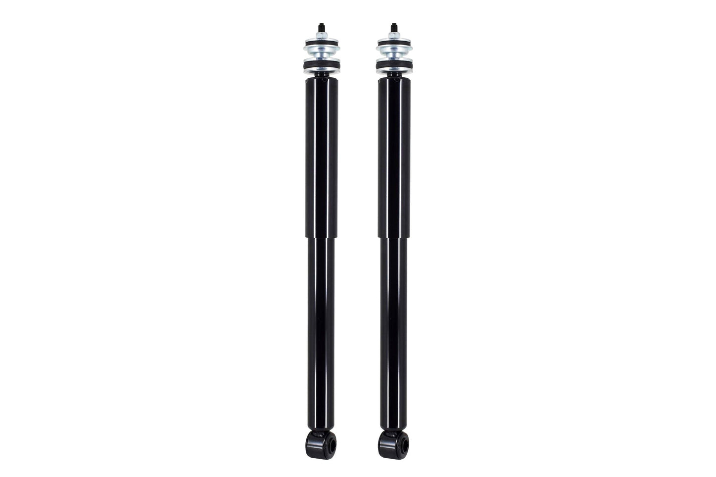 Focus Auto Parts Shock Absorber 8341538