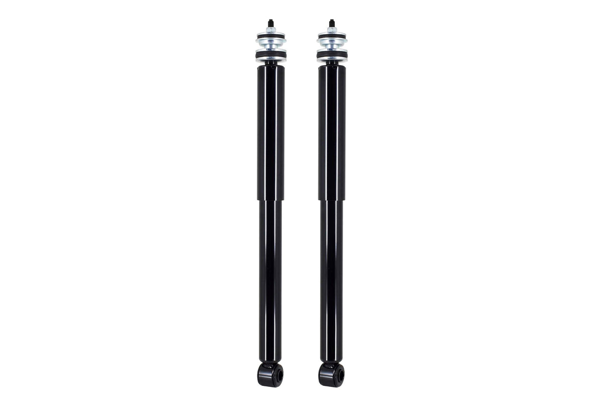 Focus Auto Parts Shock Absorber 8341538