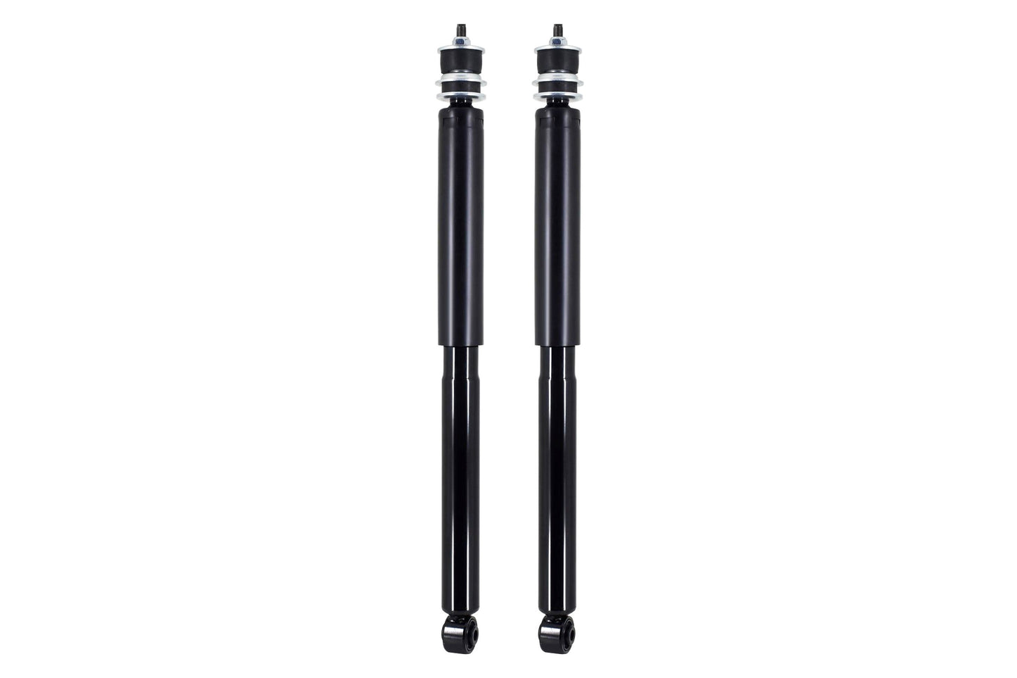 Focus Auto Parts Shock Absorber 8341544