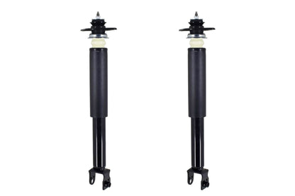 Focus Auto Parts Shock Absorber 8341557