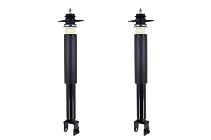 Focus Auto Parts Shock Absorber 8341557