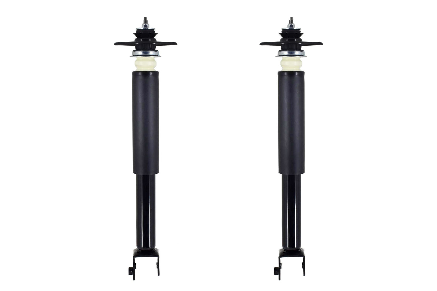 Focus Auto Parts Shock Absorber 8341557