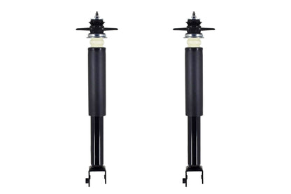 Focus Auto Parts Shock Absorber 8341557
