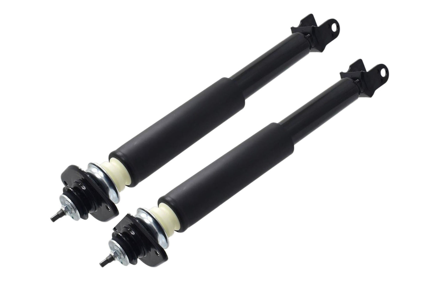 Focus Auto Parts Shock Absorber 8341557