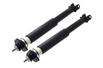 Focus Auto Parts Shock Absorber 8341557