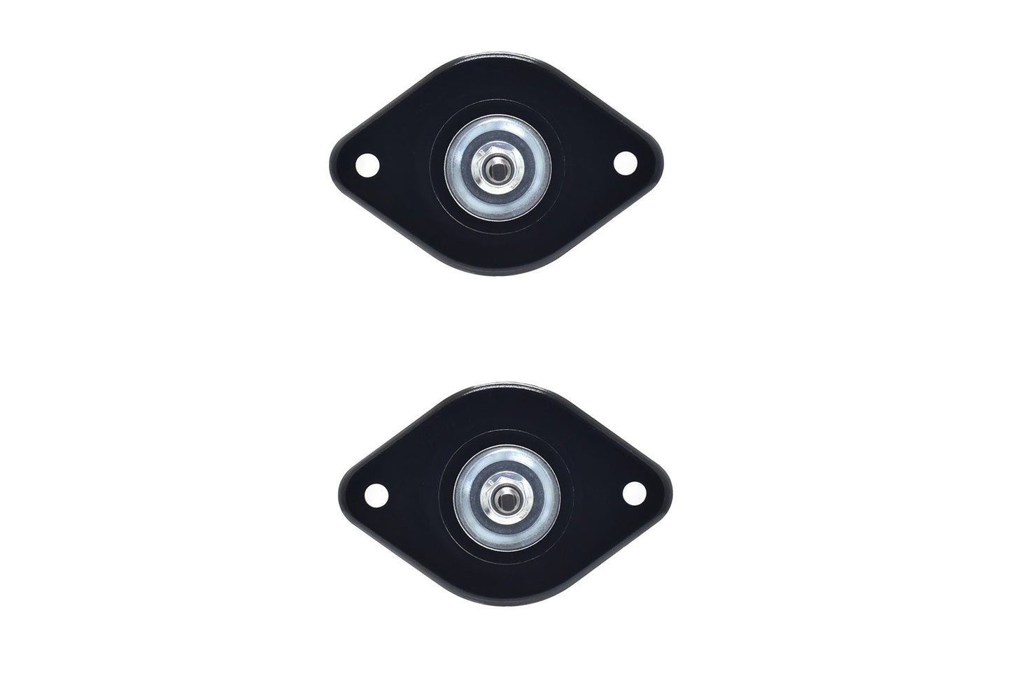 Focus Auto Parts Shock Absorber 8341557
