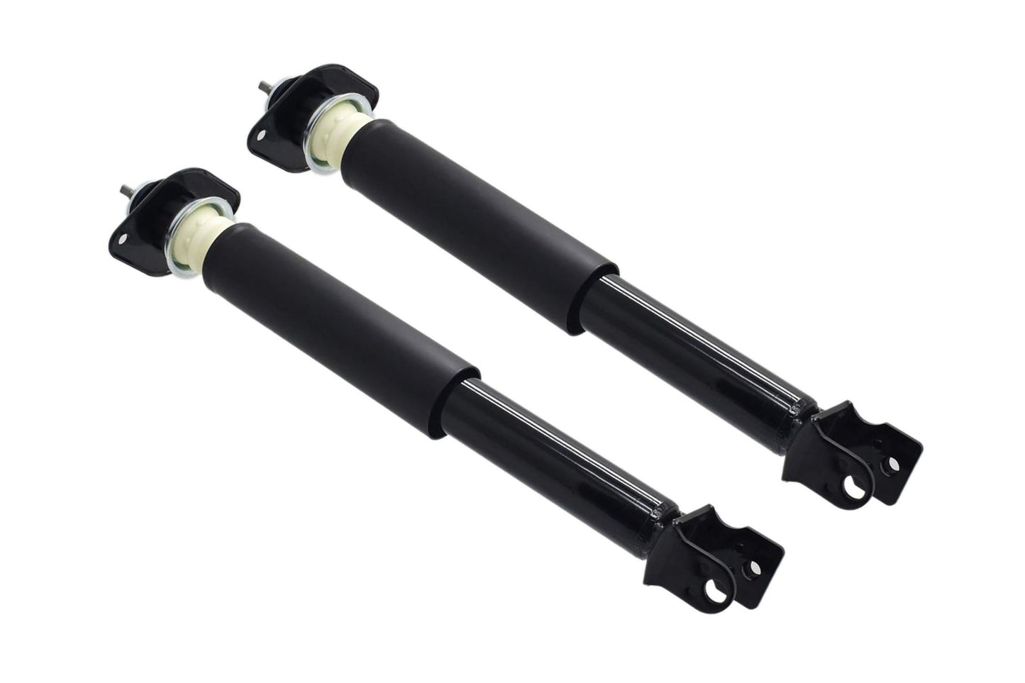 Focus Auto Parts Shock Absorber 8341557