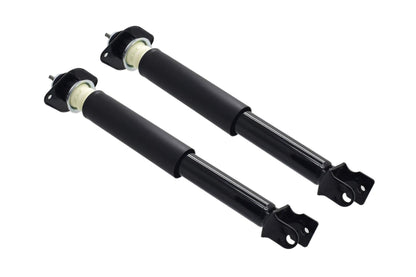 Focus Auto Parts Shock Absorber 8341557