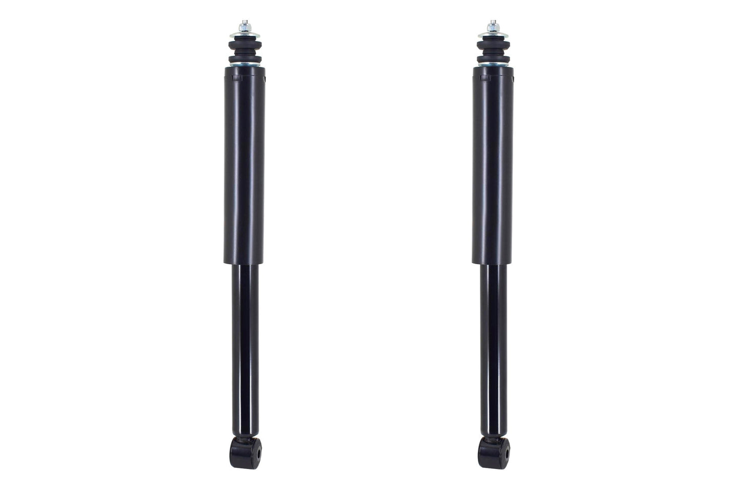 FCS Struts 8341561