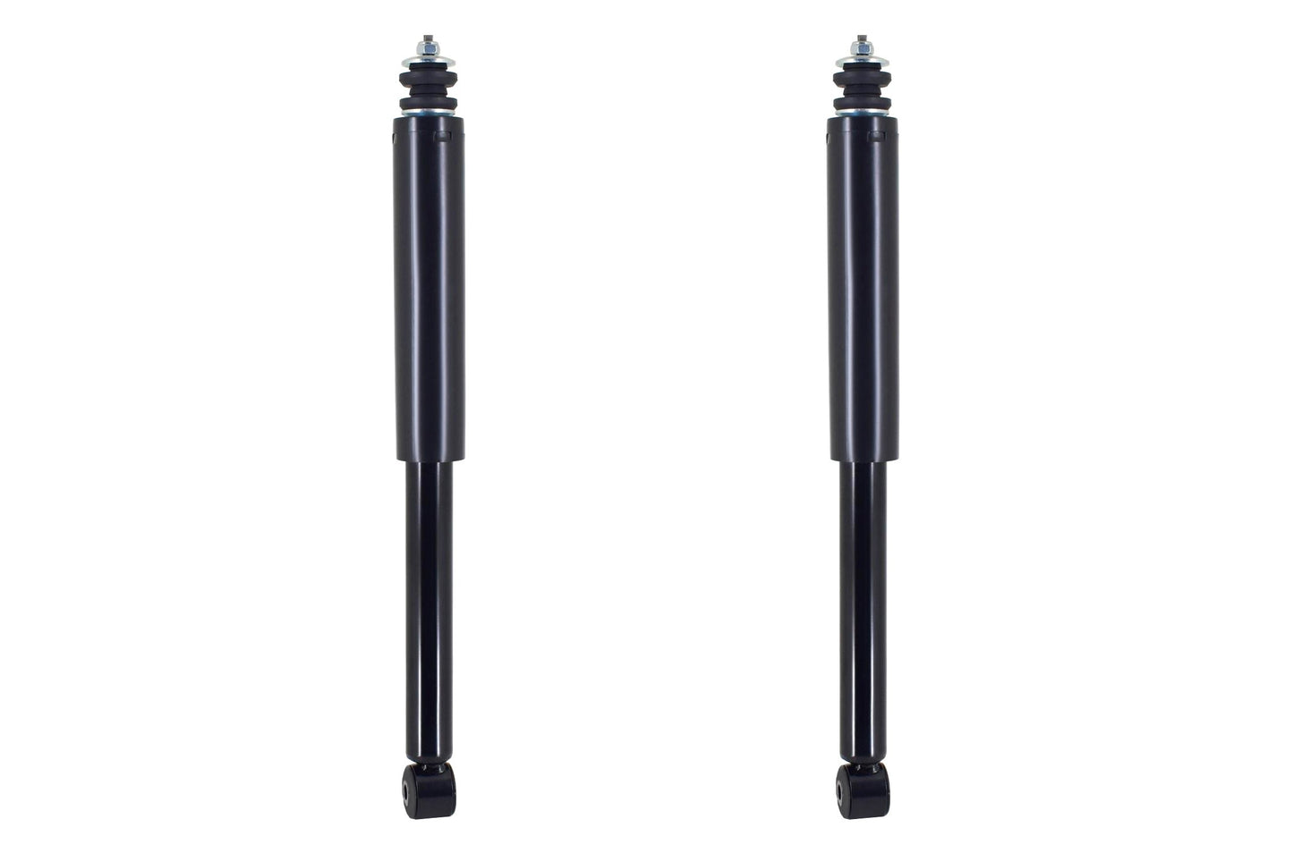 FCS Struts 8341561