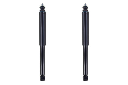 FCS Struts 8341561